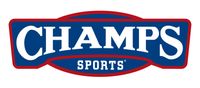 Champs Sports coupons